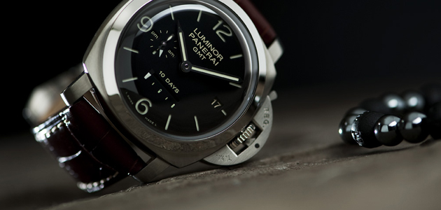 Panerai Replica Watches.jpg